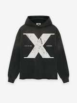 "Out Of Many, One" Hoodie