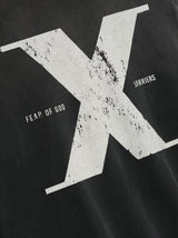 "Out Of Many, One" Hoodie