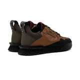 Replay Field Speed 24 Sneaker