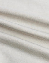 Fade Essential Boxy Stone T-Shirt