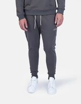 Fade Signature Sweatpants Grey