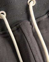 Fade Signature Sweatpants Grey