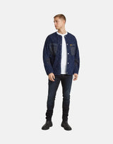 G-Star RAW 3301 Jean