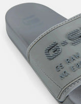 G-Star RAW Cart V Grey Slides