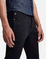 G-Star RAW D-Staq 3D Jeans