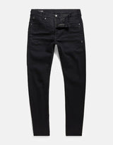 G-Star RAW D-Staq 3D Jeans
