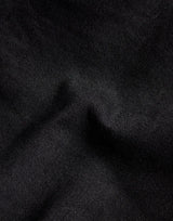 G-Star RAW D-Staq 3D Jeans