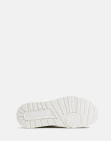 G-Star RAW Lhana II Tonal White Sneakers