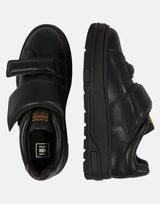 G-Star RAW Lhana II Velc Sneaker Black