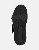 G-Star RAW Lhana II Velc Sneaker Black