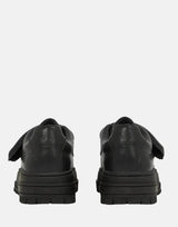 G-Star RAW Lhana II Velc Sneaker Black