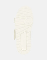 G-Star RAW Lhana II Velc Sneaker White