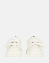 G-Star RAW Lhana II Velc Sneaker White