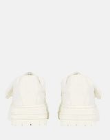 G-Star RAW Lhana II Velc Sneaker White