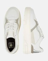 G-Star RAW Lhana III Sneaker White