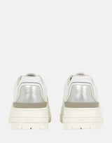 G-Star RAW Lhana III Sneaker White