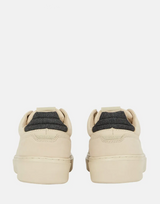 G-Star RAW Rovic IV Nubuk Tonal Sneaker Sand