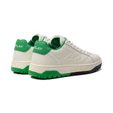 Replay Gemini Star HF Sneaker