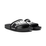 Replay Up Total Slider