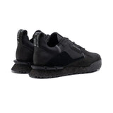 Replay Field Melt Sneaker