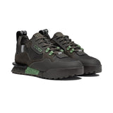 Replay Field Speed H SA Sneaker