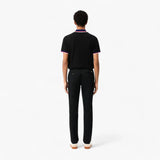 Slim Fit Chino Pants