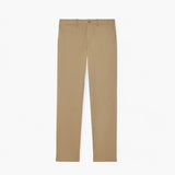Slim Fit Chino Pants