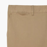 Slim Fit Chino Pants