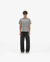 GH T-Shirt - Vintage Grey