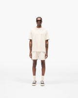 Grand Vintage T-Shirt - Champagne