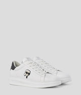 KARL LAGERFELD K/IKONIK NFT Kapri Sneakers