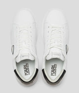 KARL LAGERFELD K/IKONIK NFT Kapri Sneakers