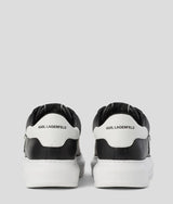 KARL LAGERFELD K/IKONIK NFT Kapri Sneakers