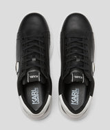 KARL LAGERFELD K/IKONIK NFT Kapri Sneakers