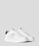 KARL LAGERFELD RUE ST-GUILLAUME Logo Kapri Sneakers