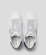 Karl Lagerfeld IKON NFT KAPRI LUG SNEAKERS