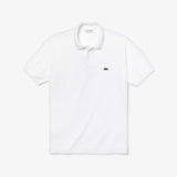 Classic Fit L.12.12 Polo Shirt