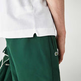 Classic Fit L.12.12 Polo Shirt