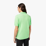 Classic Fit L.12.12 Original Piqué Polo Shirt