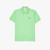 Classic Fit L.12.12 Original Piqué Polo Shirt