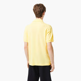 Classic Fit L.12.12 Polo Shirt