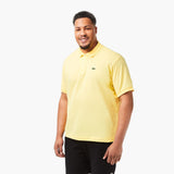 Classic Fit L.12.12 Polo Shirt