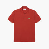 Classic Fit L.12.12 Polo Shirt