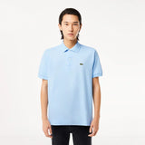 Lacoste Original L.12.12 petit piqué cotton Polo Shirt