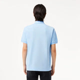 Lacoste Original L.12.12 petit piqué cotton Polo Shirt