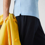 Classic Fit L.12.12 Polo Shirt