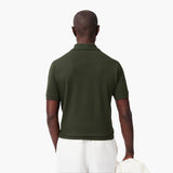 Classic Fit L.12.12 Polo Shirt