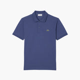 Classic Fit L.12.12 Polo Shirt