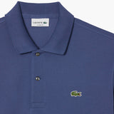 Classic Fit L.12.12 Polo Shirt