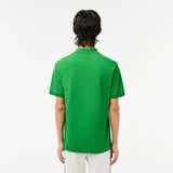 Lacoste Original L.12.12 petit piqué cotton Polo Shirt